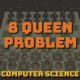8 Queen Problem
