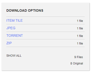 retropie rom collection torrent