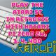 Play Atari ST in RetroPie