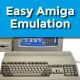 Amiga Emulation
