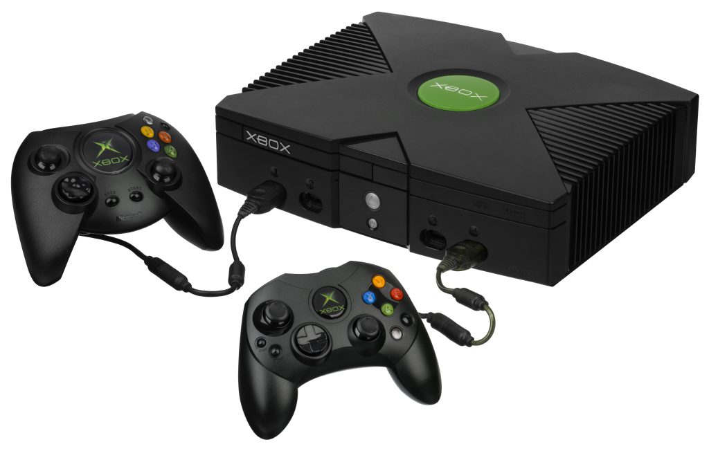 Xbox-Classic-Console-wBoth