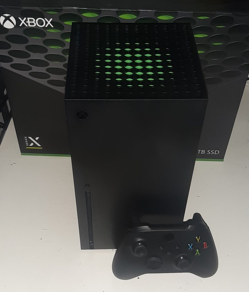 Xbox_Series_X_2