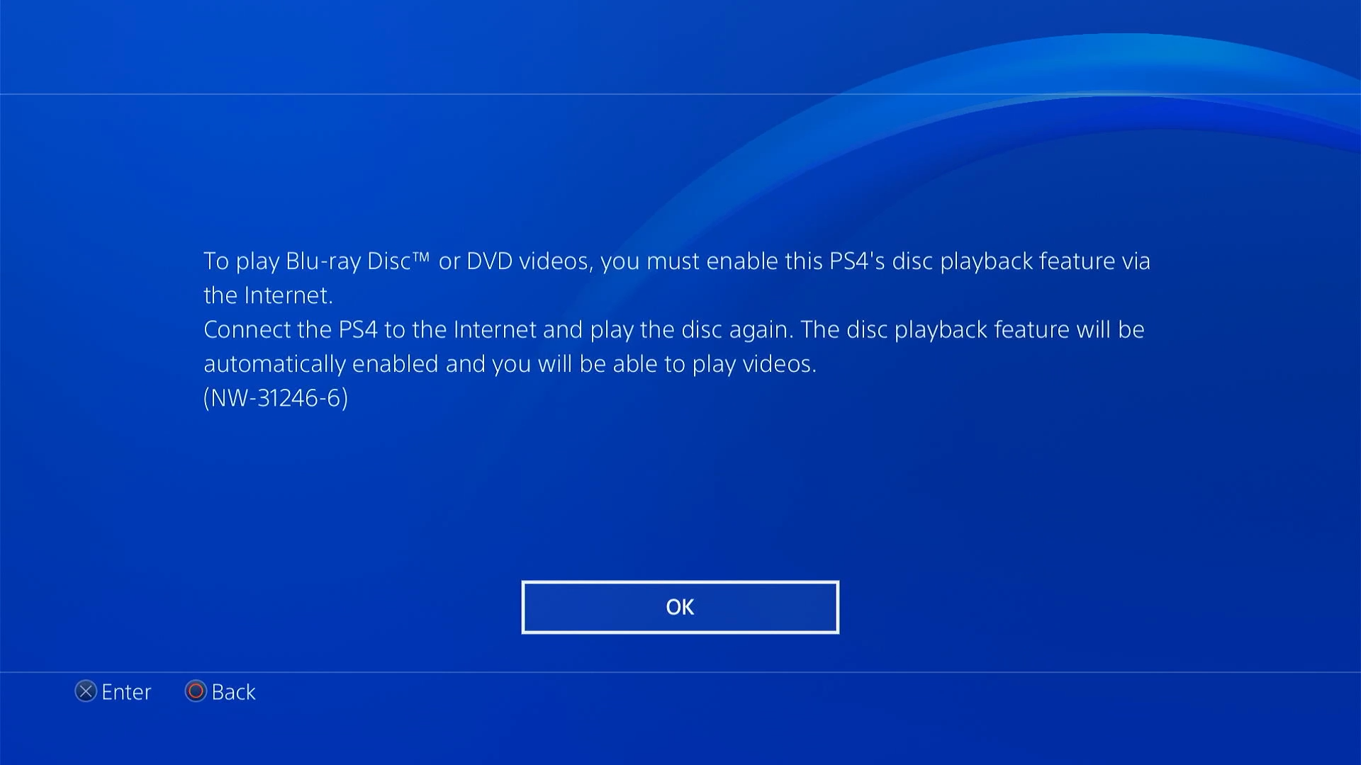 PS4 PlayStation 4 Lapse 1.2| GoldHen | BD-JB BD-J AIO | Blu-ray All-In-One Disc · : Shop, Sell, Connect - Foto 2