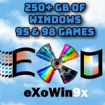 eXoWin9x