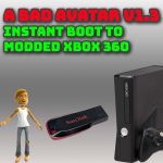 ABadAvatar V1.3