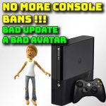 Xbox360 Auto DNS
